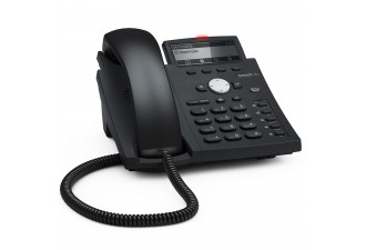 Телефон snom D315