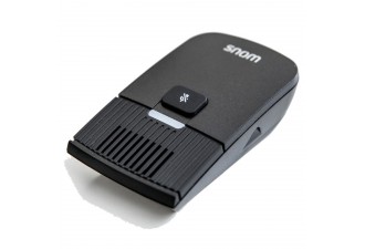 Микрофоны для конференц-телефона C520