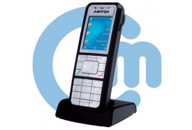 MITEL Aastra 622d - DECT терминал с Bluetooth