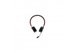 Bluetooth гарнитура Jabra EVOLVE 65 UC Stereo