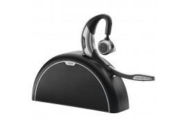 Bluetooth гарнитура Jabra MOTION UC+ MS