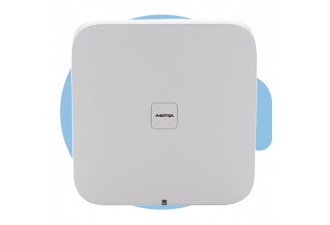 Базовая Станция MITEL Base Station BS332 GAP/CAP (DECT base station)