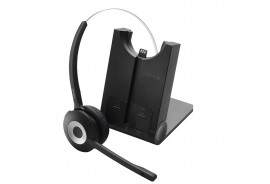 Bluetooth гарнитура Jabra PRO 935  MS, BT, EMEA