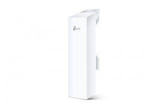 5 ГГц 300 Мбит/с 13 дБи Наружная точка доступа Wi‑Fi CPE510