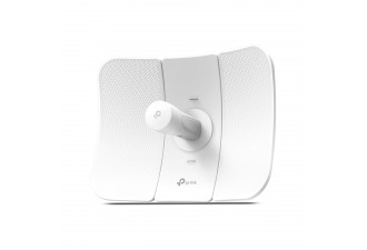 5 ГГц 300 Мбит/с 23 дБи Наружная точка доступа Wi Fi CPE610