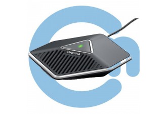 CPE80 дополнительный микрофон для CP860, VCP40 и VCP41, шт