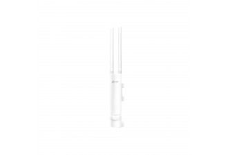 AC1200 Wave 2 Внутренняя/наружная гигабитная точка доступа MU-MIMO EAP225-Outdoor