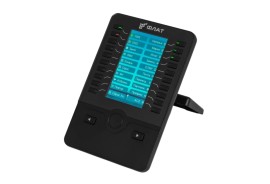 Консоль расширения Flat-Phone Eх60 предназначен для расширения функциональных возможностей SIP-телефона Flat-Phone B, РЕЕСТР