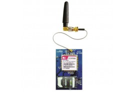 Модуль Yeastar GSM