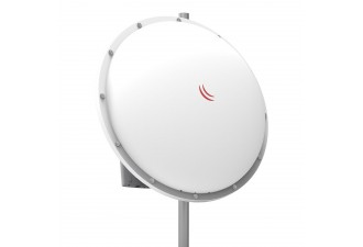 Радиопрозрачный колпак для антенны MikroTik Radome Cover for mANT30, single-pack
