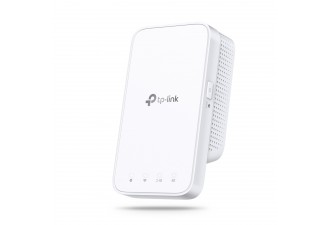 AC1200 Mesh усилитель Wi-Fi сигнала RE300