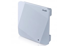 Беспроводная точка доступа RG-AP710