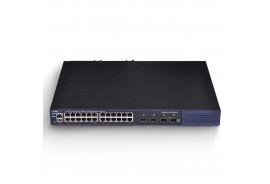 Коммутатор RG-S2910C-24GT2XS-HP-E