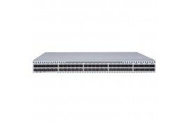 Коммутатор RG-S6510-48VS8CQ