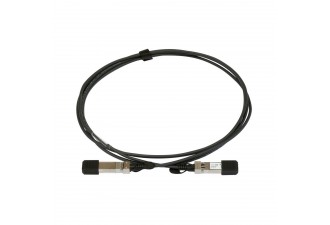 Модуль MikroTik SFP+ 10G direct attach cable, 1m 