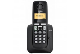 Телефон DECT Gigaset A220