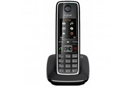 Телефон DECT Gigaset C530