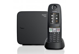 Телефон DECT Gigaset E630A