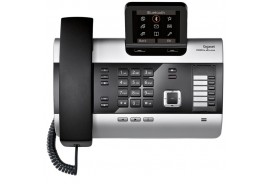 Телефон DECT Gigaset DX800A