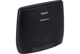 Ретранслятор Gigaset Repeater 2.0