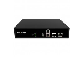VoIP-PRI шлюз (E1/T1/J1) Yeastar NeoGate TE100