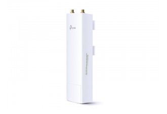 5 ГГц 300 Мбит/с Наружная базовая станция Wi-Fi WBS510
