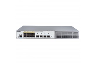 Коммутатор XS-S1960-10GT2SFP-P-H