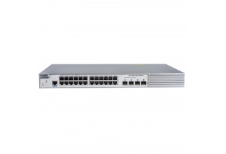 Коммутатор XS-S1960-24GT4SFP-H