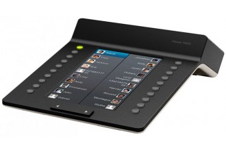 Телефон Huawei 02310NNL