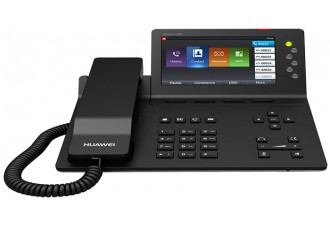 Телефон Huawei 50081737