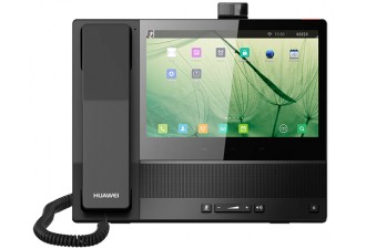 Телефон Huawei 50083207.