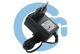 Блок питания 5VDC,2A для SIP-T32G, SIP-T38G, SIP-T46G, SIP-T48G